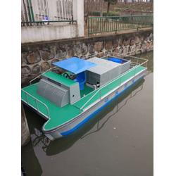 环卫保洁船直销 无锡司提达设备 广西环卫保洁船
